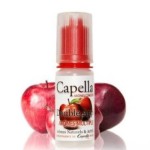 Capella Double Apple 10ml - Χονδρική